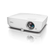 BENQ W1050S 1080p 22000ANSI/15000:1/HDMI 9H.JH177.34E - 378191 - zdjęcie 4